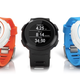Illustration for article titled Save 60% On The Magellan Echo Smart Fitness Watch